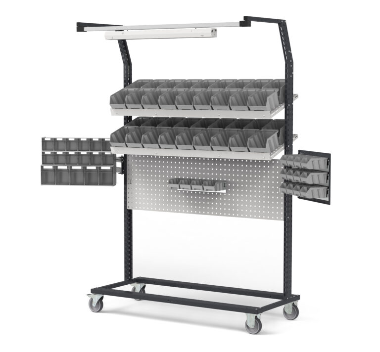 Products - S-I Engineering Pte Ltd